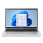 Laptop Acer Aspire 3 A315-58-376J i3-1115G4/8GB/256GB SSD /15,6" FHD/W11
